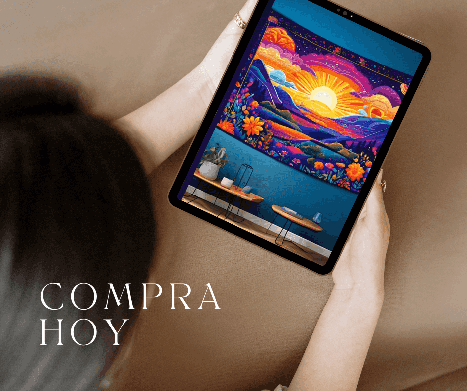 7 Leyes Universales para Atraer Prosperidad y Abundancia