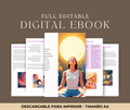 Budismo, Meditación y Neurociencia- Libro Digital