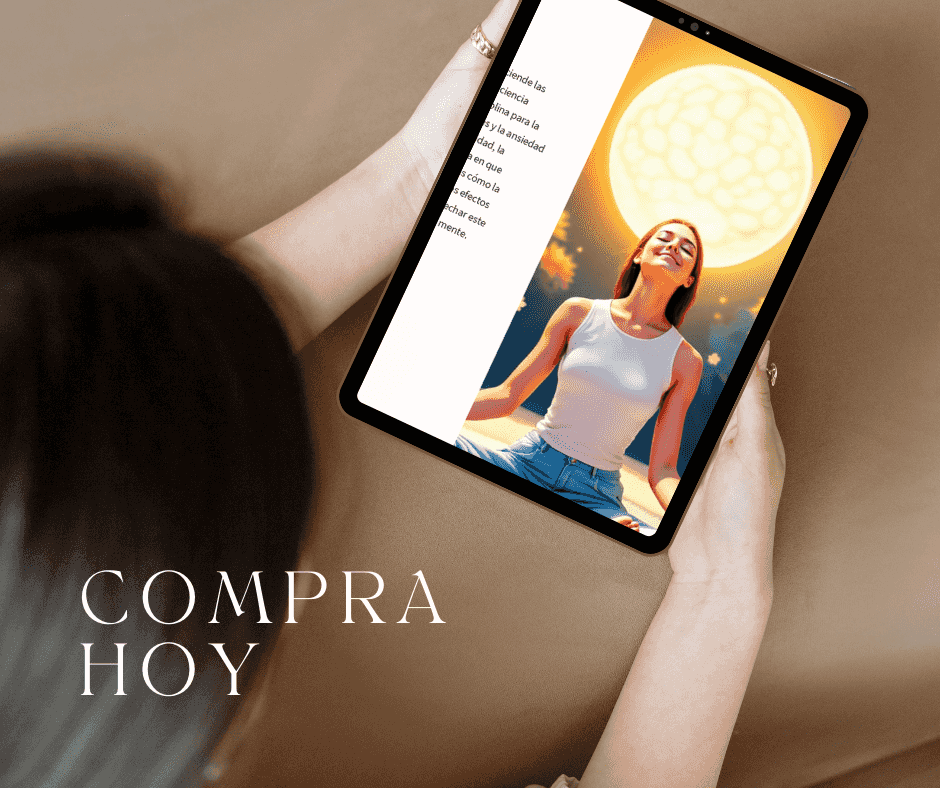 Budismo, Meditación y Neurociencia- Libro Digital