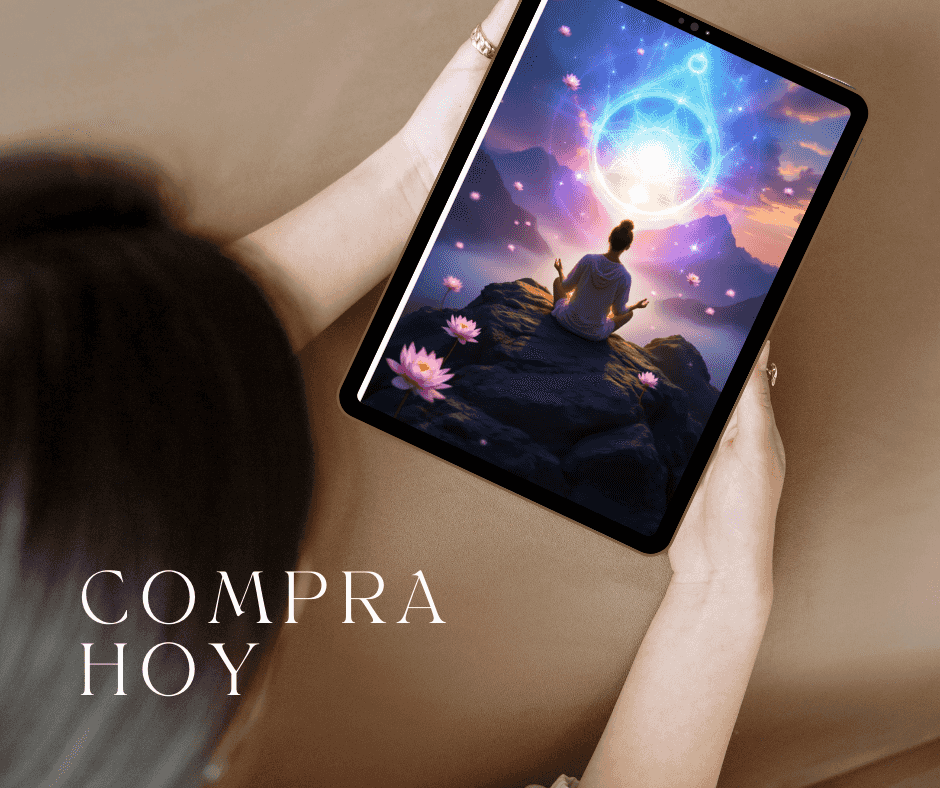 Portal 11:11 Guía para Manifestar Tus Sueños - Libro Digital