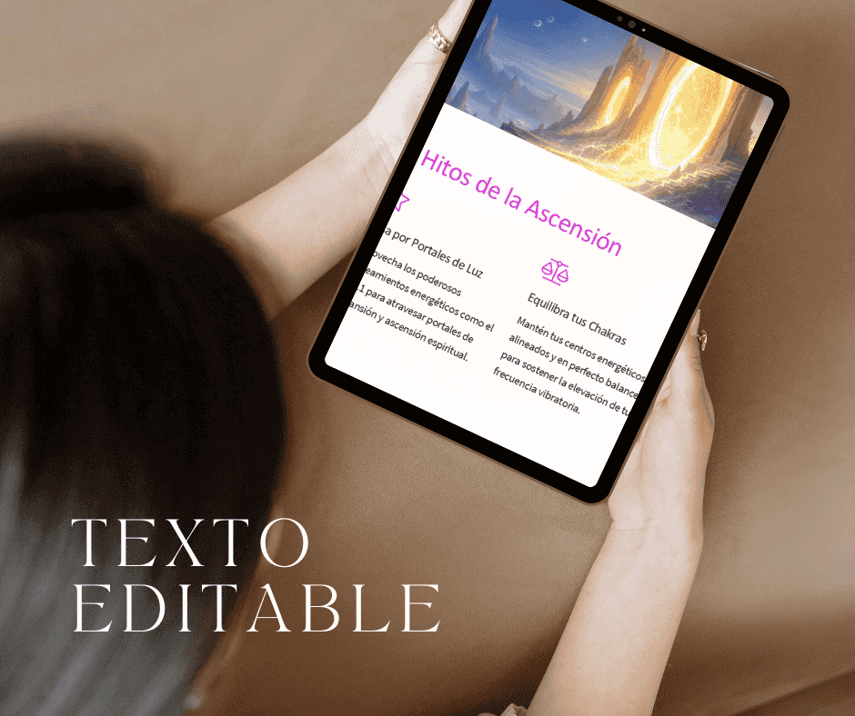 Portal 11:11 Guía para Manifestar Tus Sueños - Libro Digital