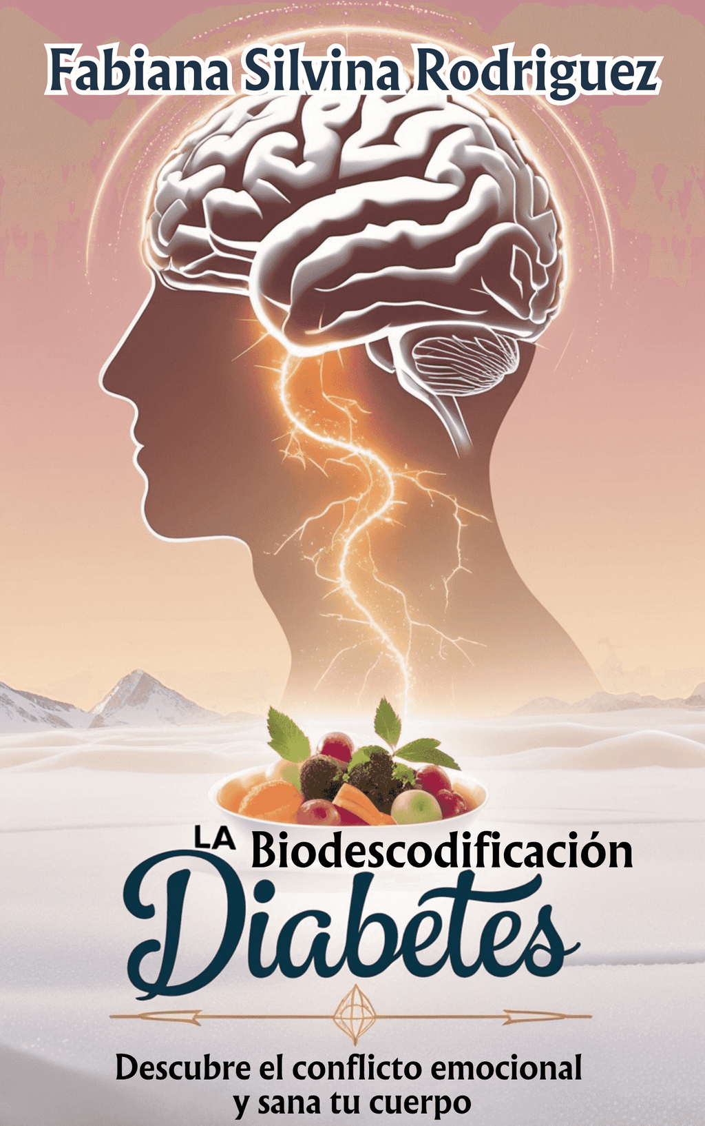 Biodescodificación Diabetes: Descubre el Conflicto Emocional