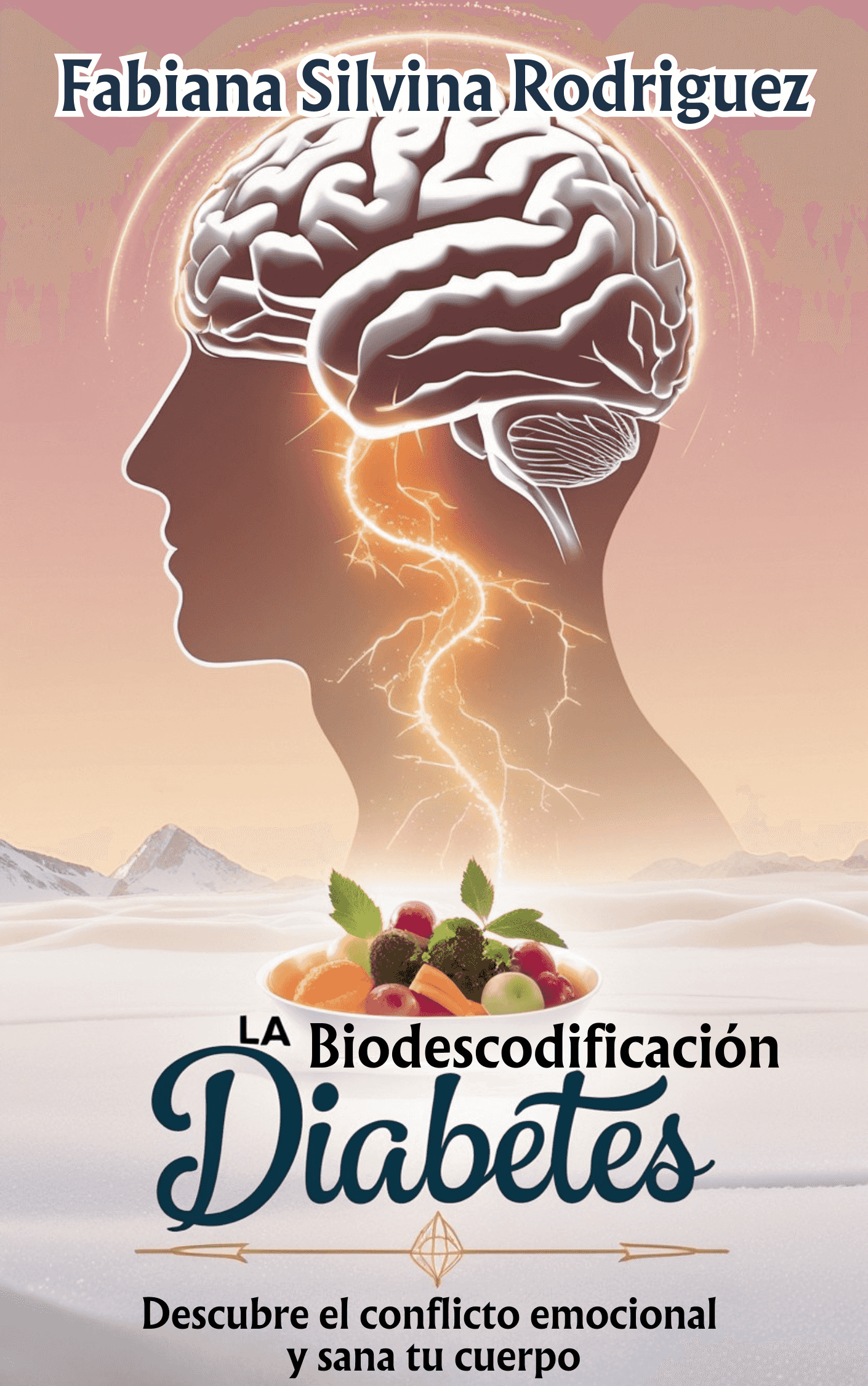 Biodescodificación Diabetes: Descubre el Conflicto Emocional