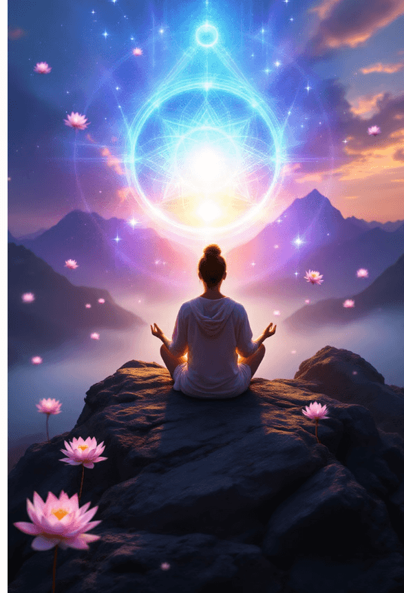 Portal 11:11 Guía para Manifestar Tus Sueños - Libro Digital