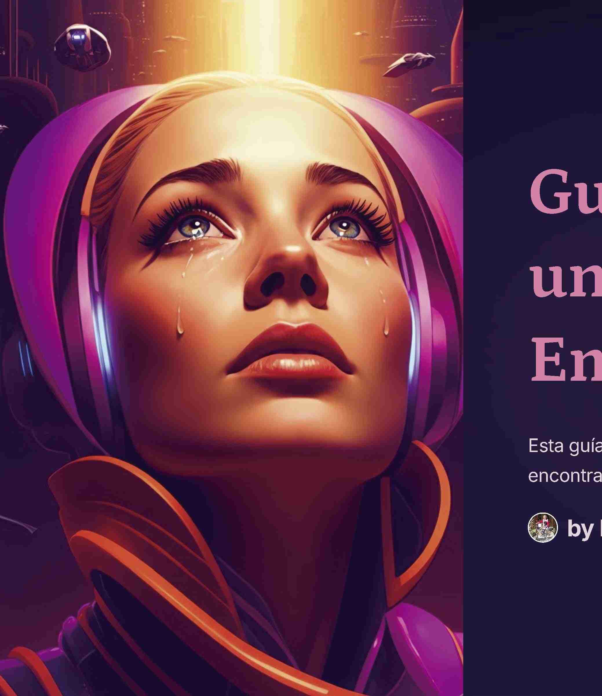 audiolibro
